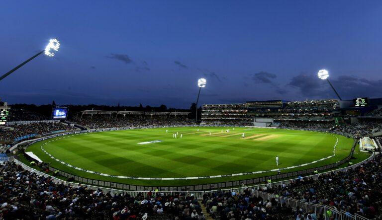 Cricket and Cuisine: Indian Cricket’s Impact on Food Culture