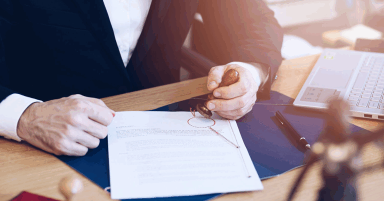 Understanding Apostille Services in Butte, Montana (MT)