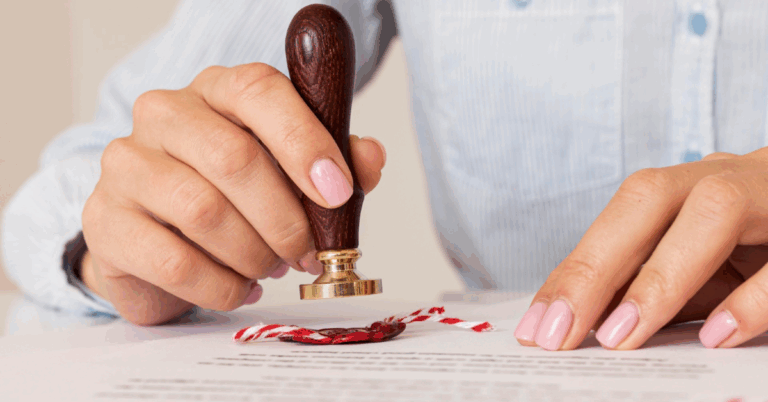 Process Server Santa Monica California CA: Professional Legal Document Delivery
