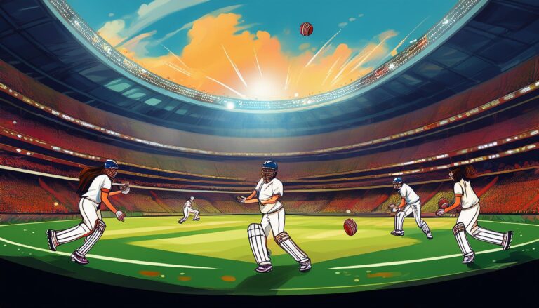 How Does Gold365 Aviator Predictor Free Work?