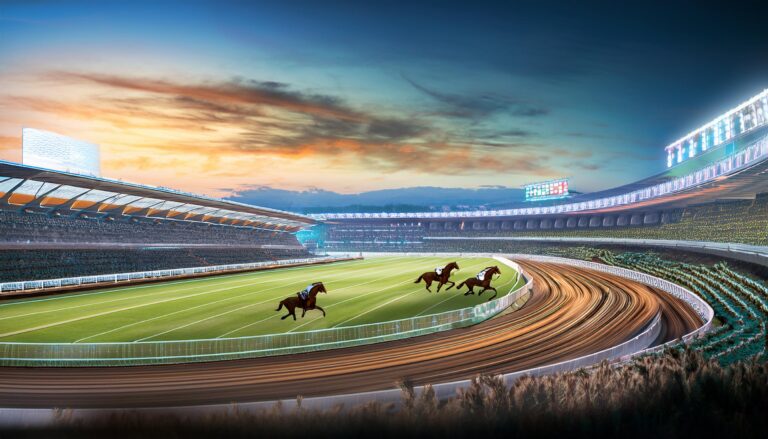 How Do You Register Via Laser247 Com Online Sign Up India Portal