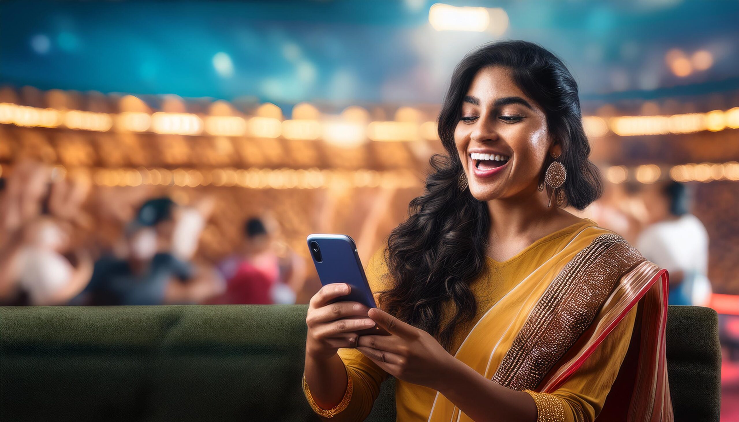 Reddy Book Club India – Simple Access for Online Users