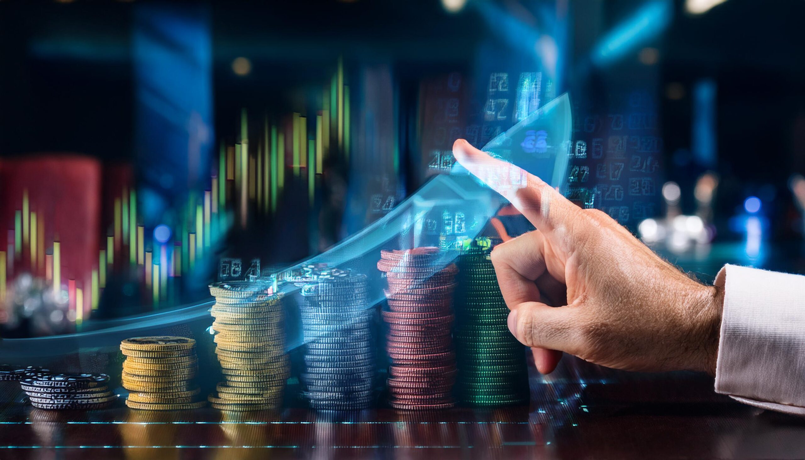 Satsport247 register