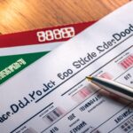 Gold365 ID Review: India’s Leading Digital Gold Investment Platform & Its Partnership with Gurubhai247