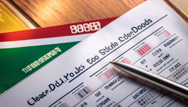 Gold365 ID Review: India’s Leading Digital Gold Investment Platform & Its Partnership with Gurubhai247