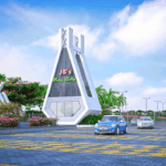 Reddy Anna ID: Unlocking Digital Identity Benefits for Rural Communities