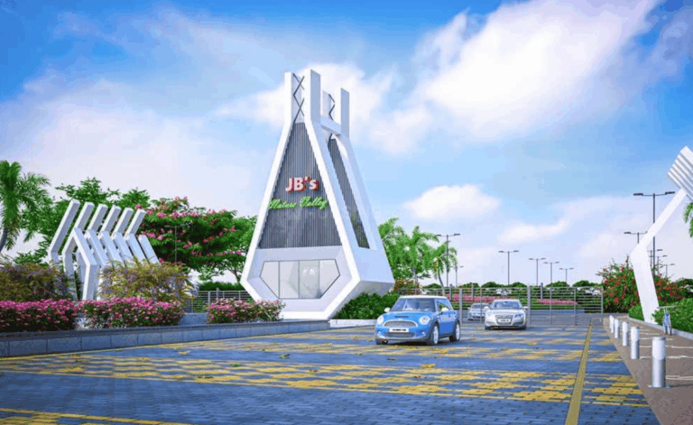 Reddy Anna ID: Unlocking Digital Identity Benefits for Rural Communities