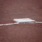 Allpaanel: A Comprehensive Overview of Its Impact, Services, and Future Prospects