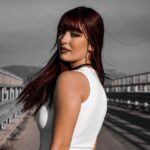 Reddybook Review: How Reddybook Revolutionizes Digital Publishing with Laser247 Integration