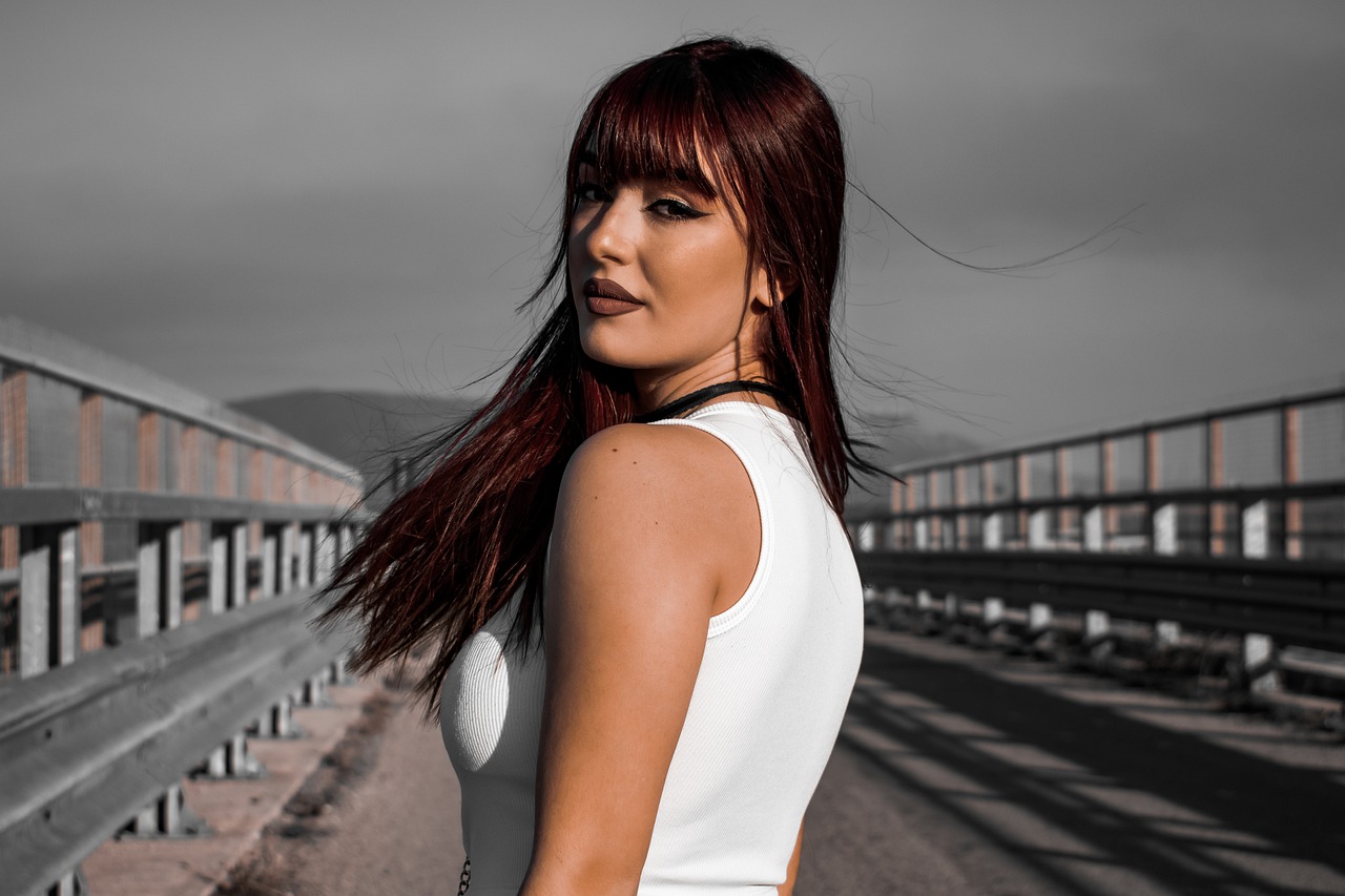 Reddybook Review: How Reddybook Revolutionizes Digital Publishing with Laser247 Integration