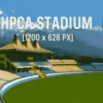 Cricketbet999 Review: Features, Benefits, and Why It Leads Online Cricket Betting