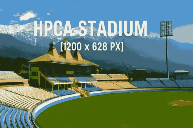 Cricketbet999 Review: Features, Benefits, and Why It Leads Online Cricket Betting