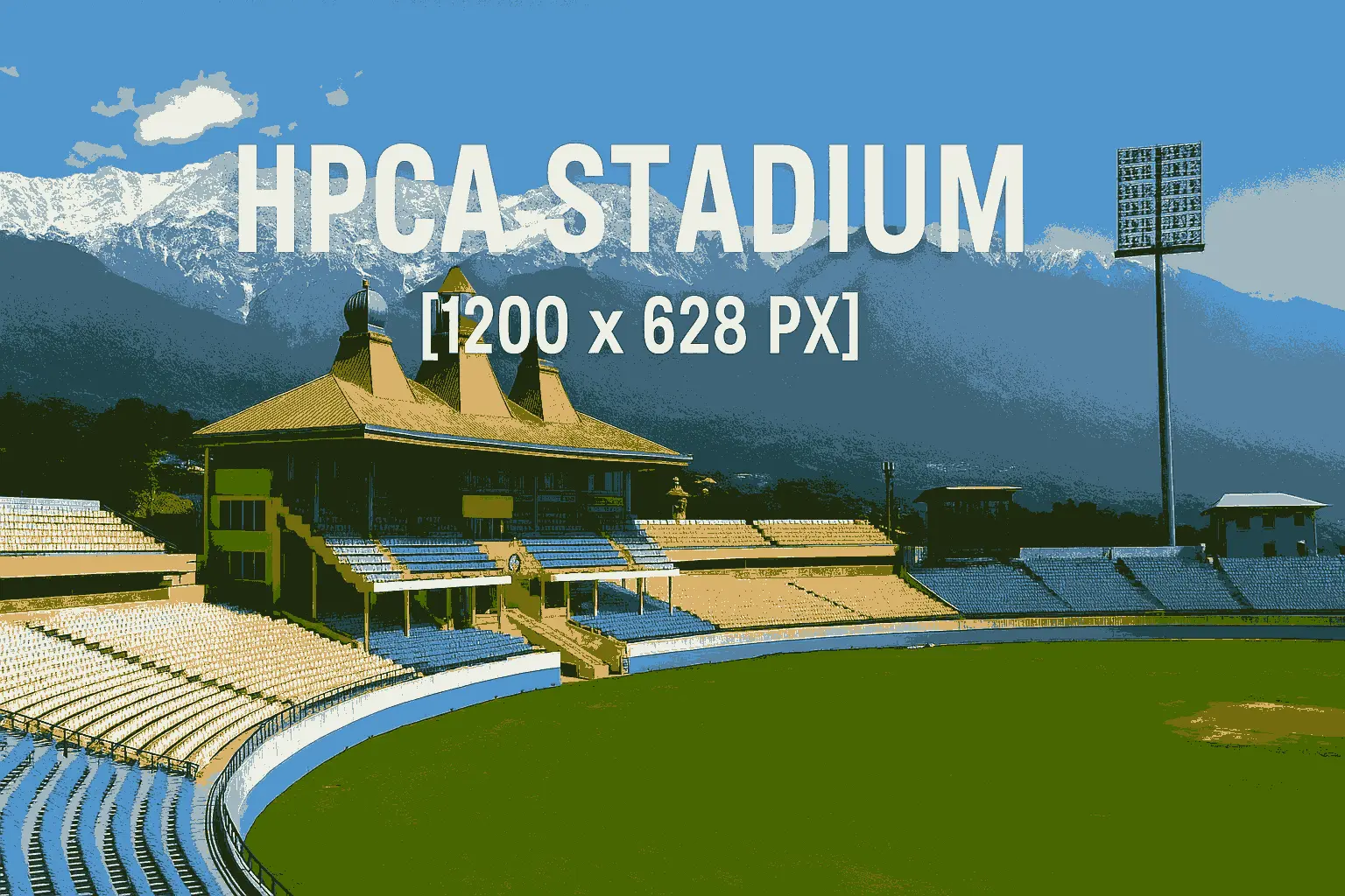 Cricketbet999 Review: Features, Benefits, and Why It Leads Online Cricket Betting