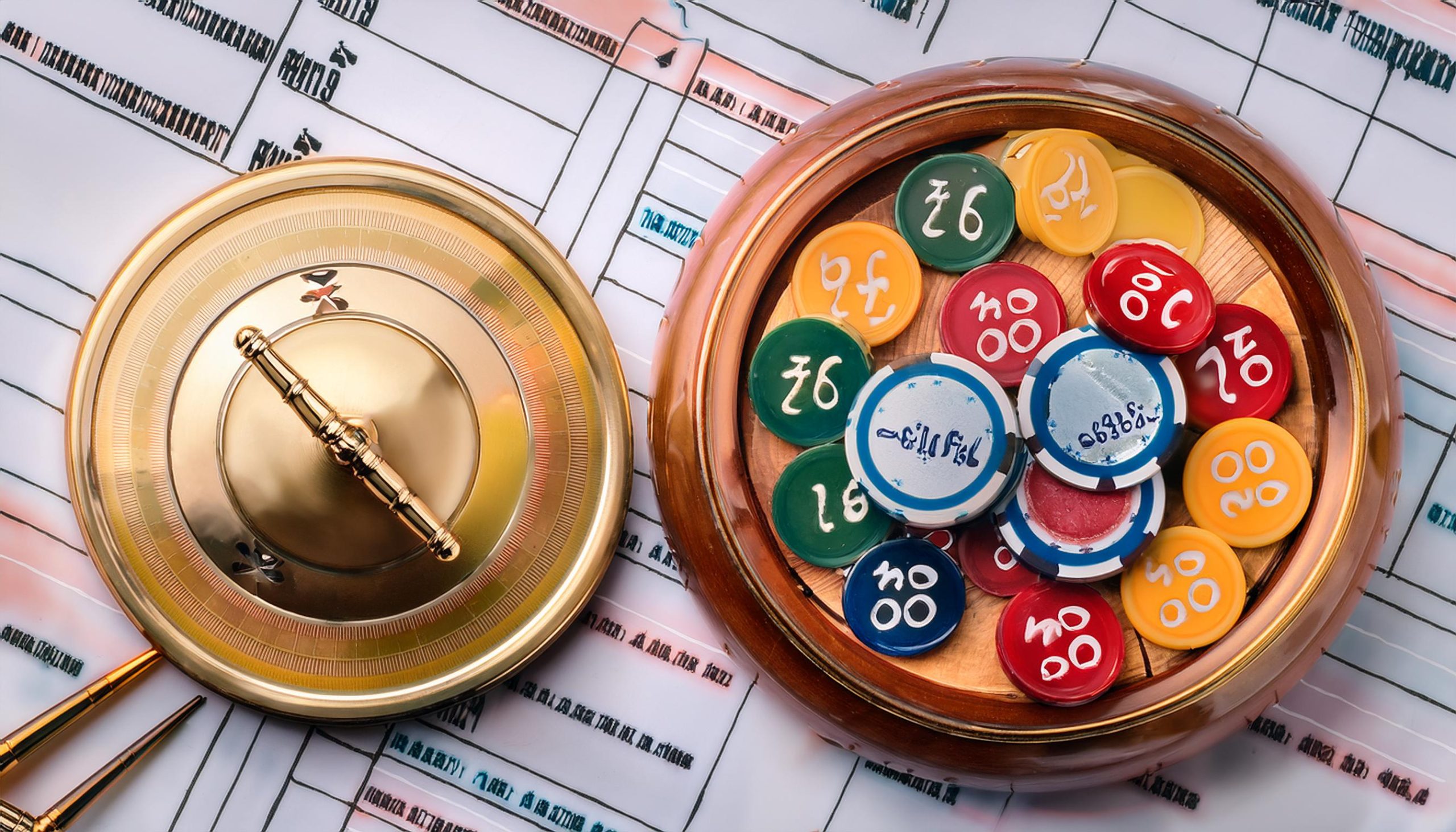 Gold365 ID Review 2026 – Features, Benefits, and How It Stands With Matchexch9, Earthbetz & 99exch Login