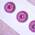 Playexch Review 2026: Features, Security, and How to Get Started with Playexch Login