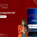 Laser247 Review: Cutting‑Edge Laser Solutions, Services & How to Get Your Laser247 ID