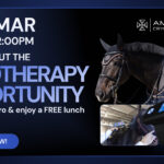 How to Seamlessly Register and Manage Your Account with Laser 247: Complete Guide to Sign Up & Login