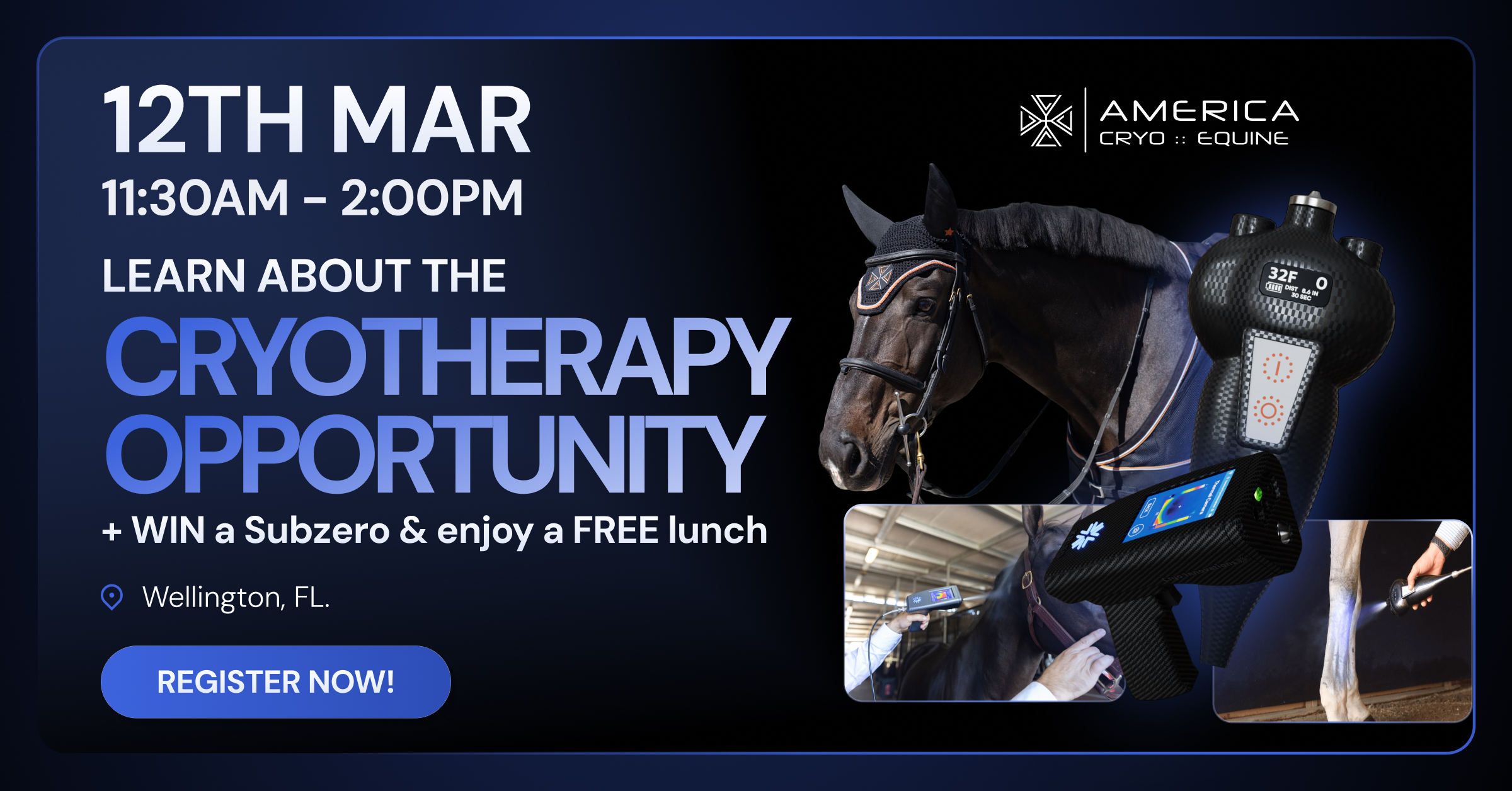 How to Seamlessly Register and Manage Your Account with Laser 247: Complete Guide to Sign Up & Login