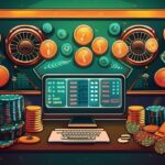 Understanding Reddy Anna ID: Features, Benefits, and Secure Access Guide