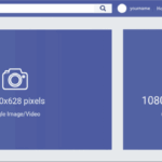 11xPlay Login Guide: Secure Access, Troubleshooting & Support Resources
