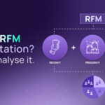 Laser 247 ID: A Comprehensive Guide to Singapore’s Leading Laser Tag Experience and Its Mobile Companion