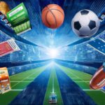 Gold365 Online – Your Complete Guide to India’s Premier Gold Investment Platform