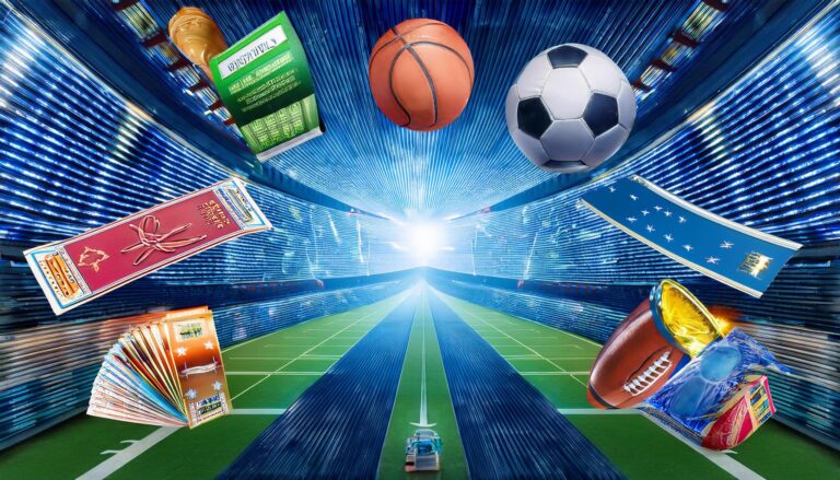 Gold365 Online – Your Complete Guide to India’s Premier Gold Investment Platform